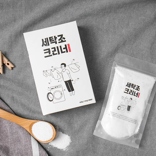 1579242722 thumbnail