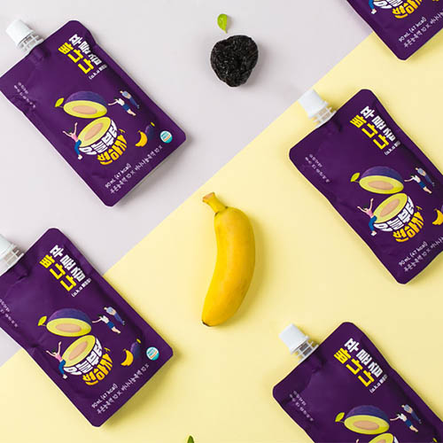 1579242729 thumbnail