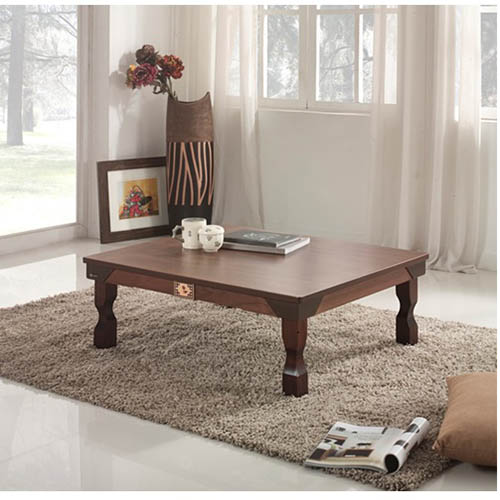 1579242740 thumbnail