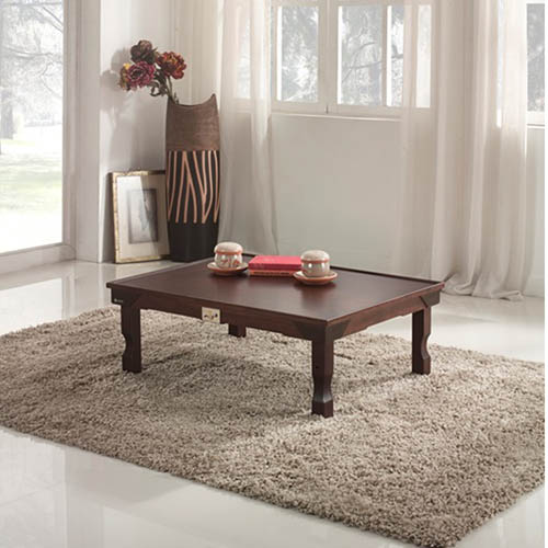 1579242764 thumbnail