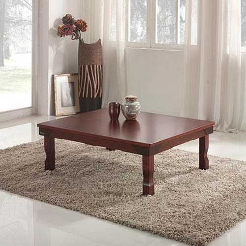 1579242824 thumbnail