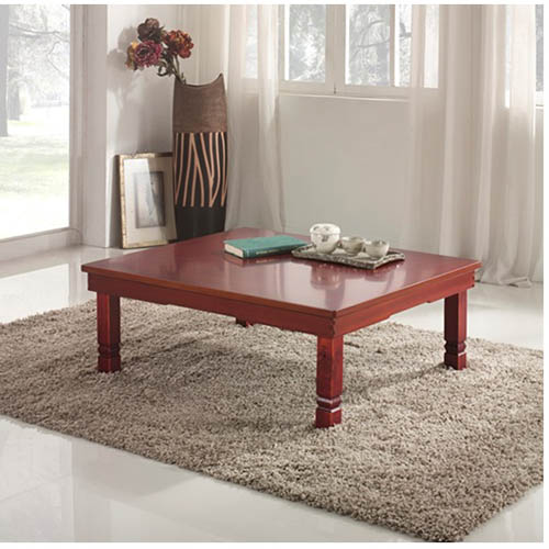 1579242839 thumbnail