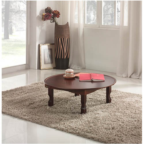 1579243044 thumbnail