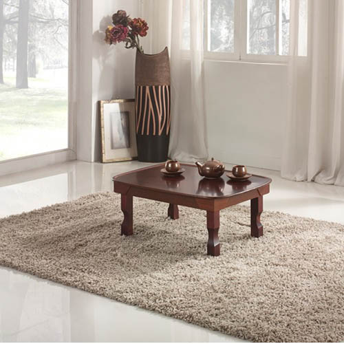 1579243125 thumbnail