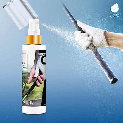 1579243215 thumbnail