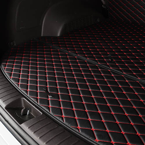 1579243280 thumbnail