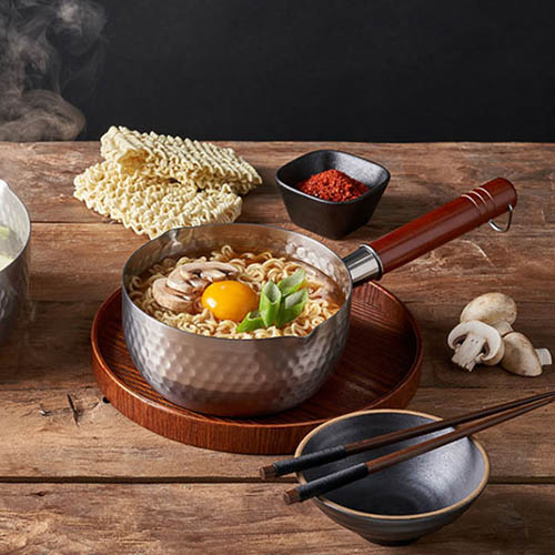 1579243422 thumbnail