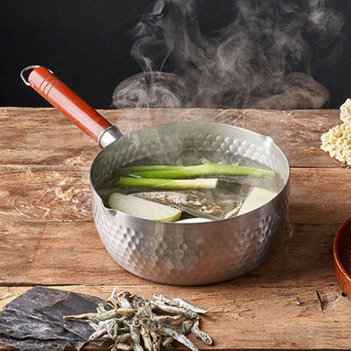 1579243460 thumbnail