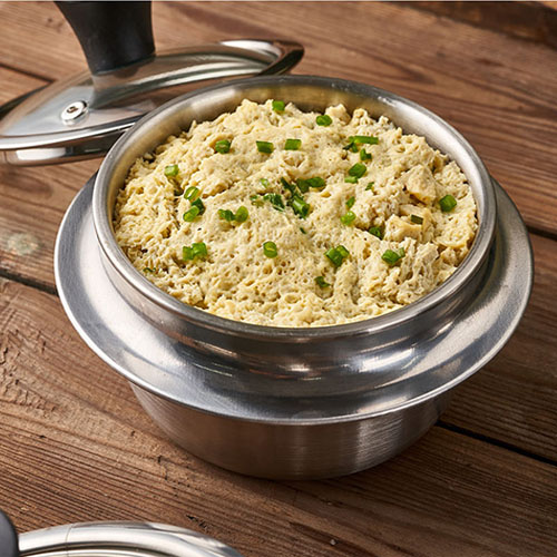 1579243499 thumbnail