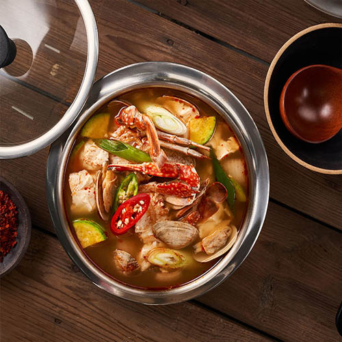 1579243539 thumbnail