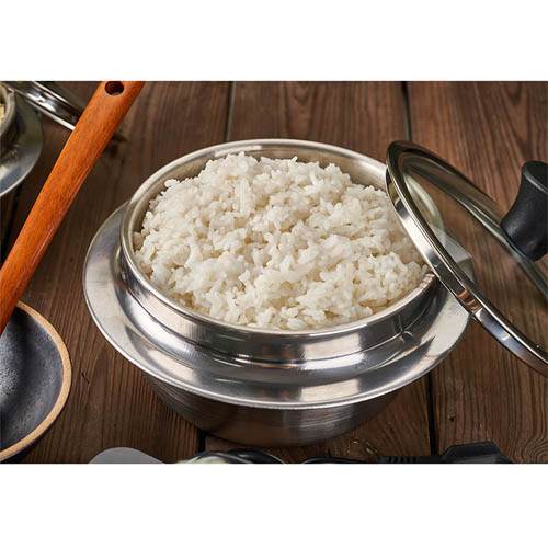 1579243580 thumbnail