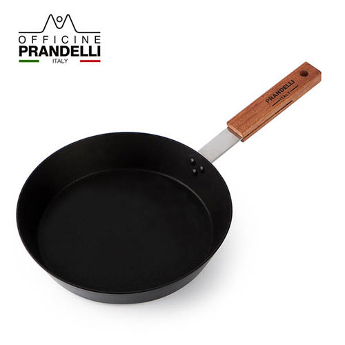 1579243665 thumbnail