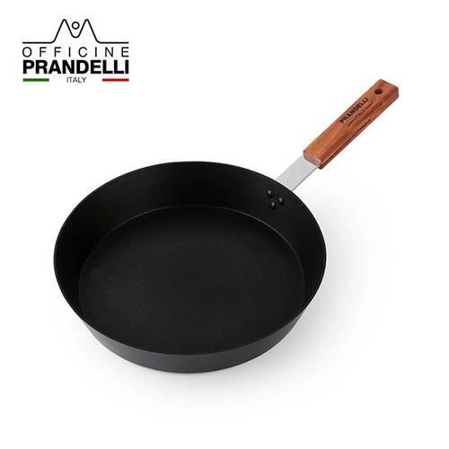 1579243709 thumbnail