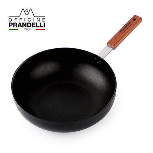 1579243800 thumbnail