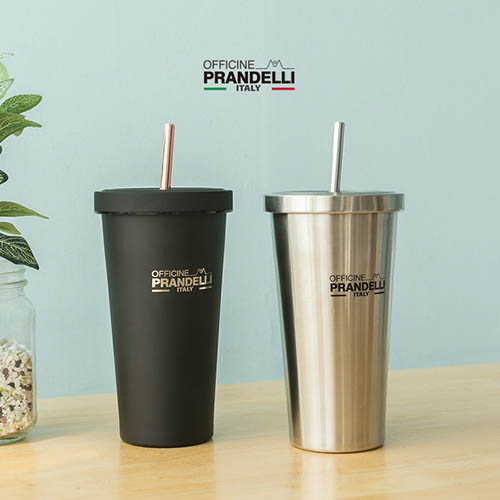 1579243847 thumbnail