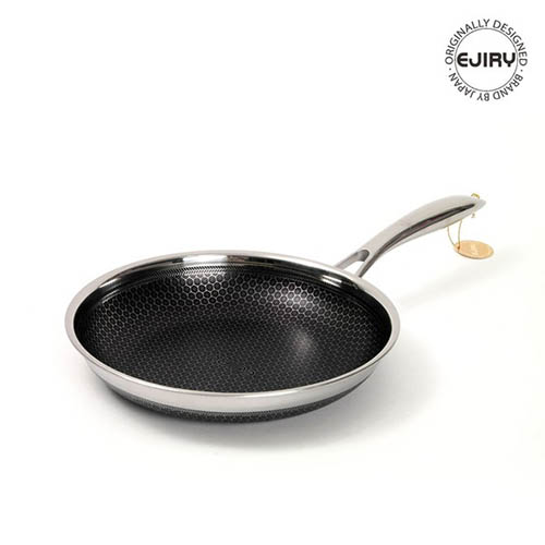 1579243895 thumbnail