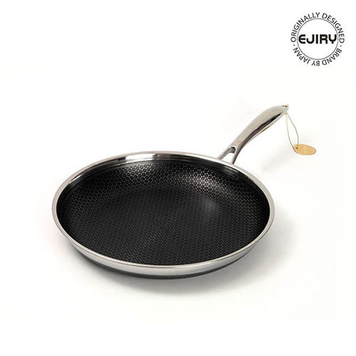 1579243994 thumbnail