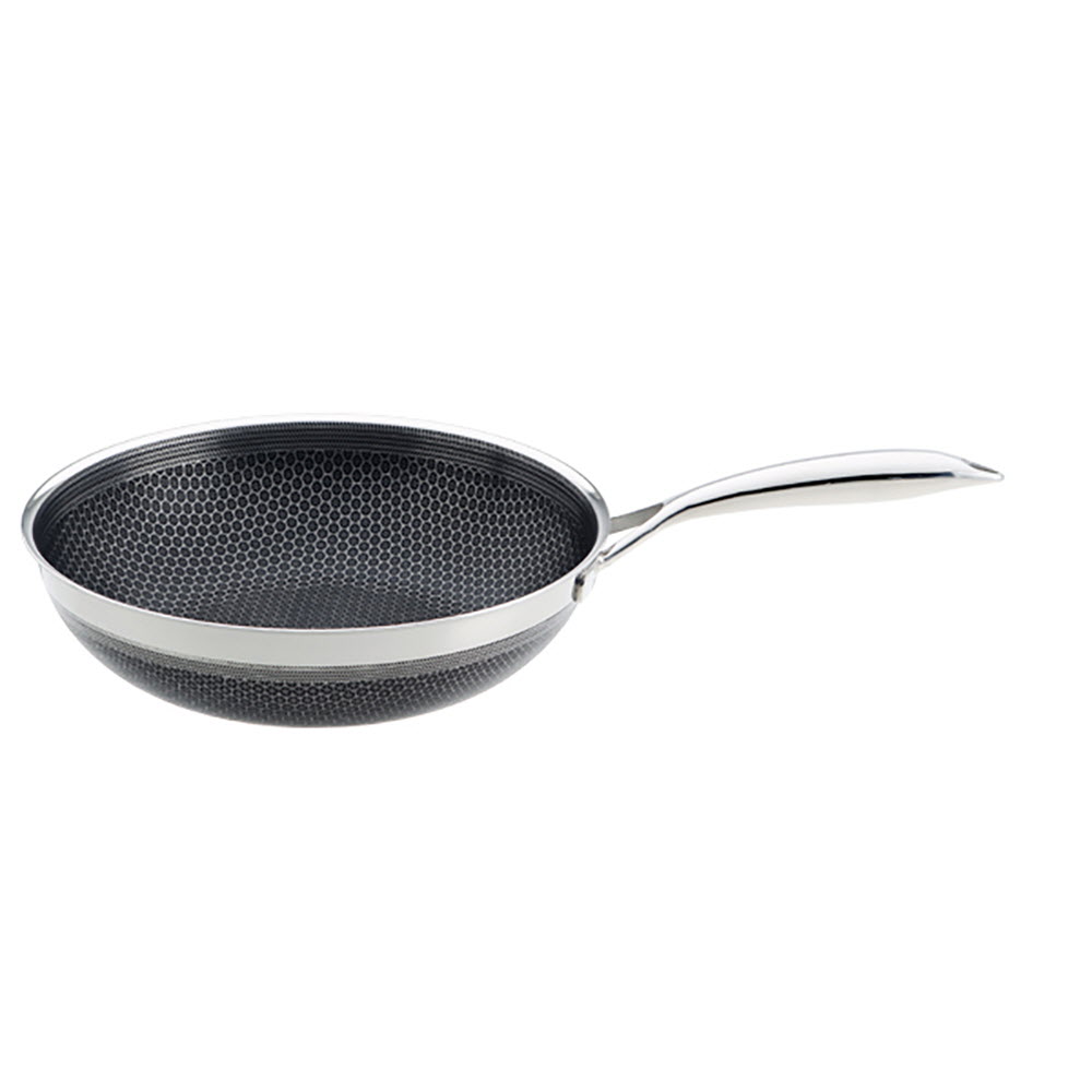 1579244045 thumbnail