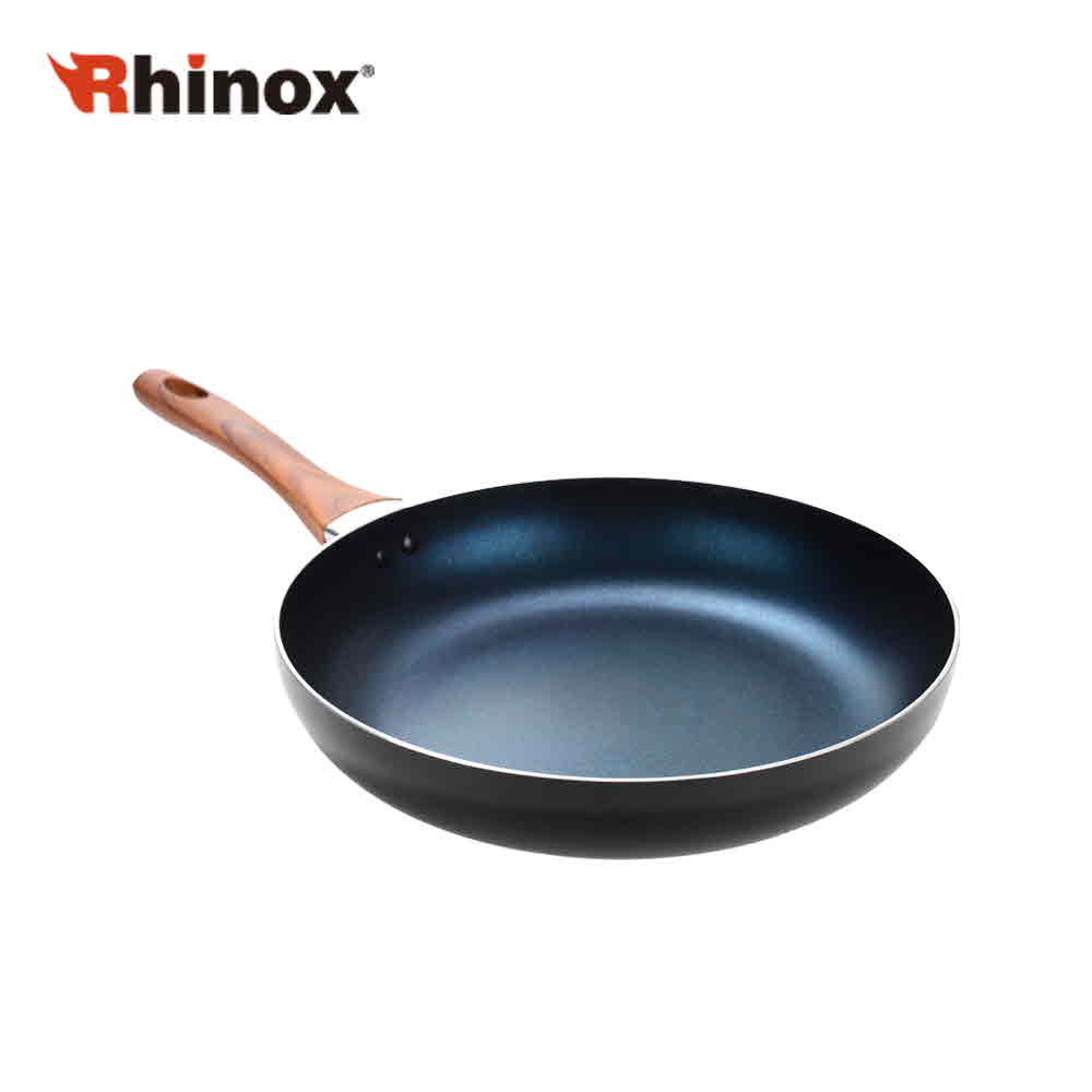 1579485498 thumbnail