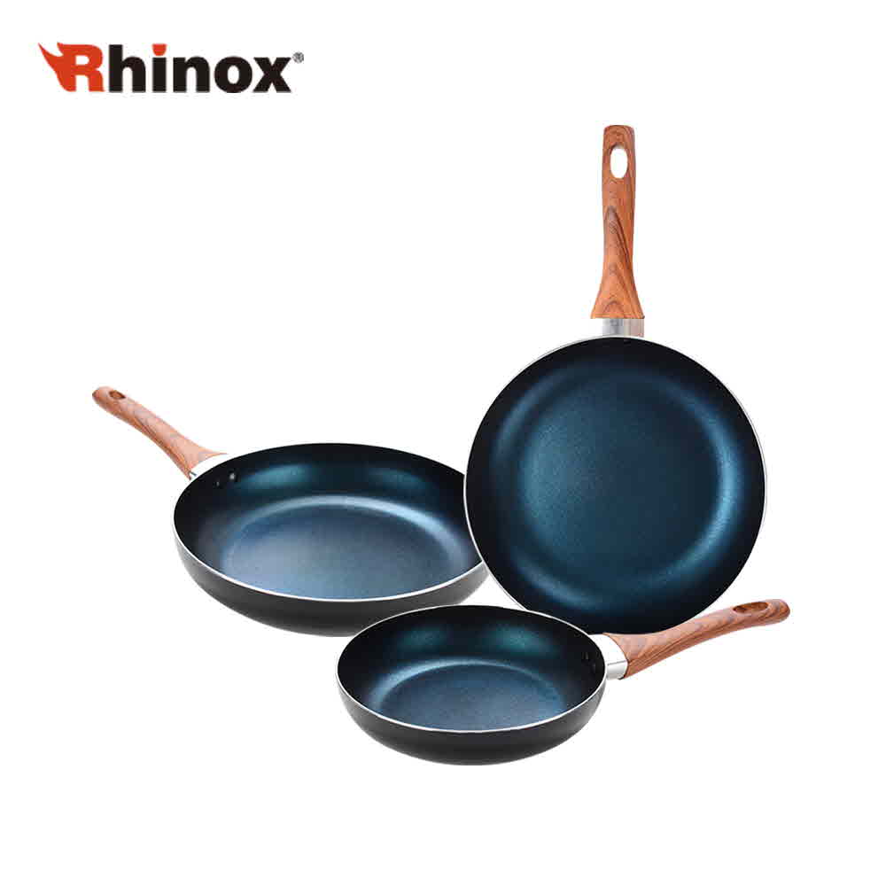 1579485523 thumbnail