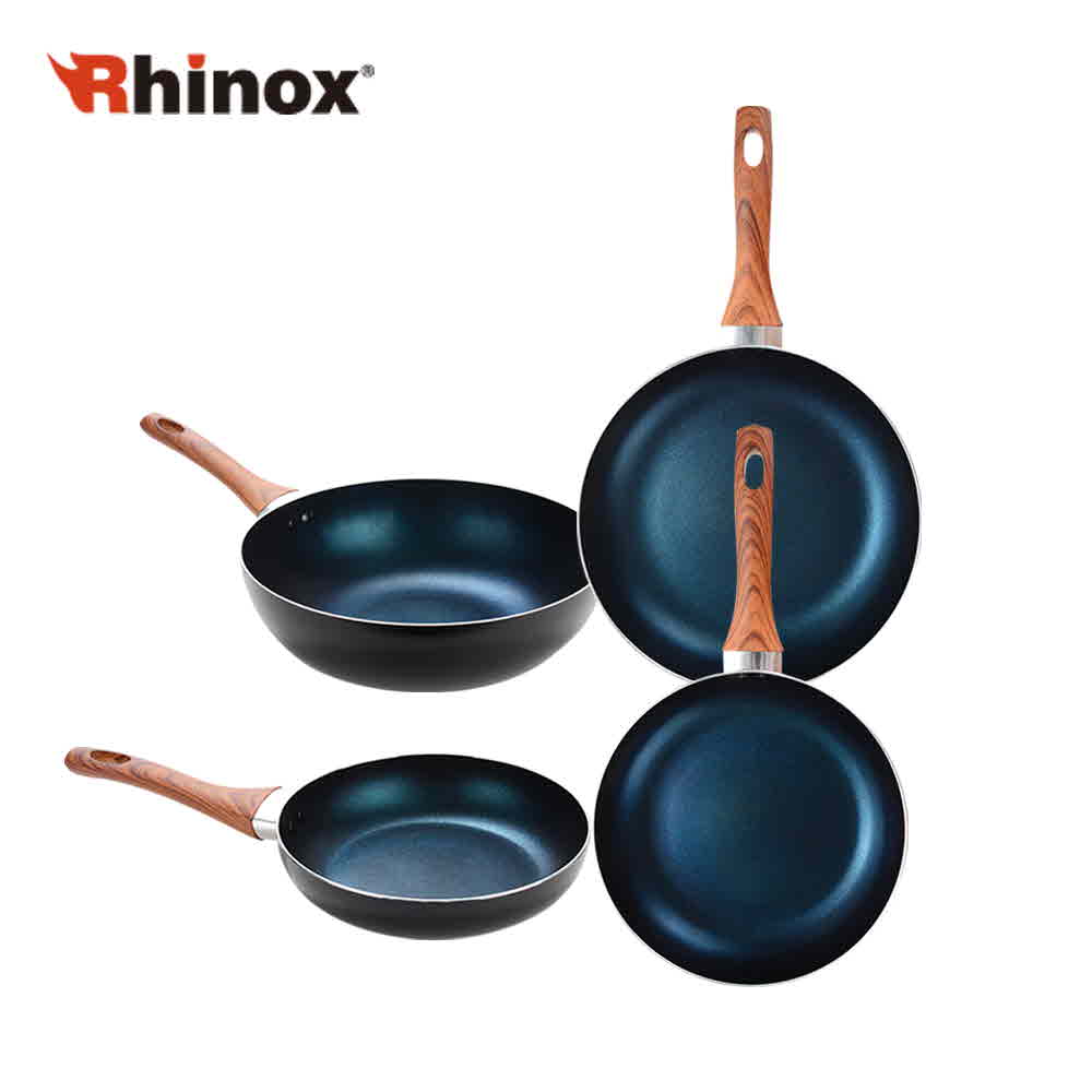 1579485540 thumbnail