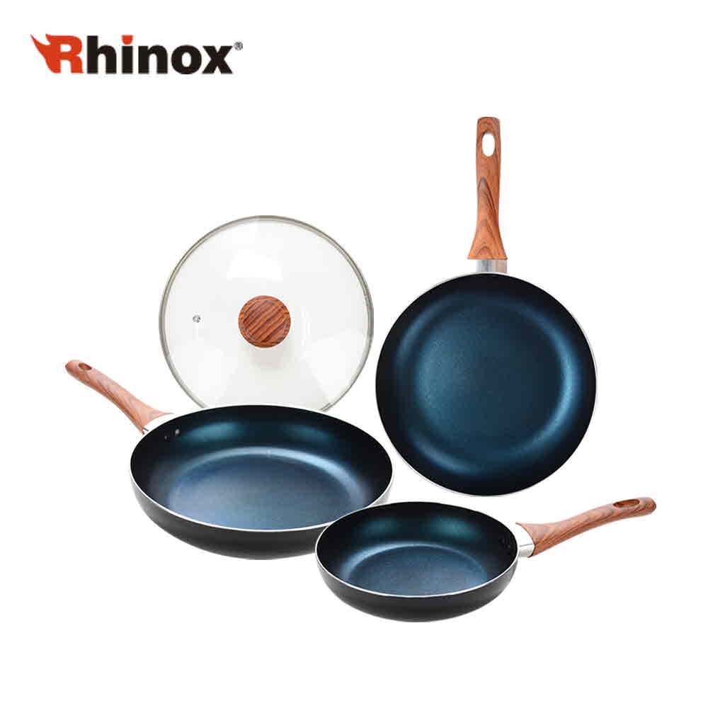 1579485550 thumbnail