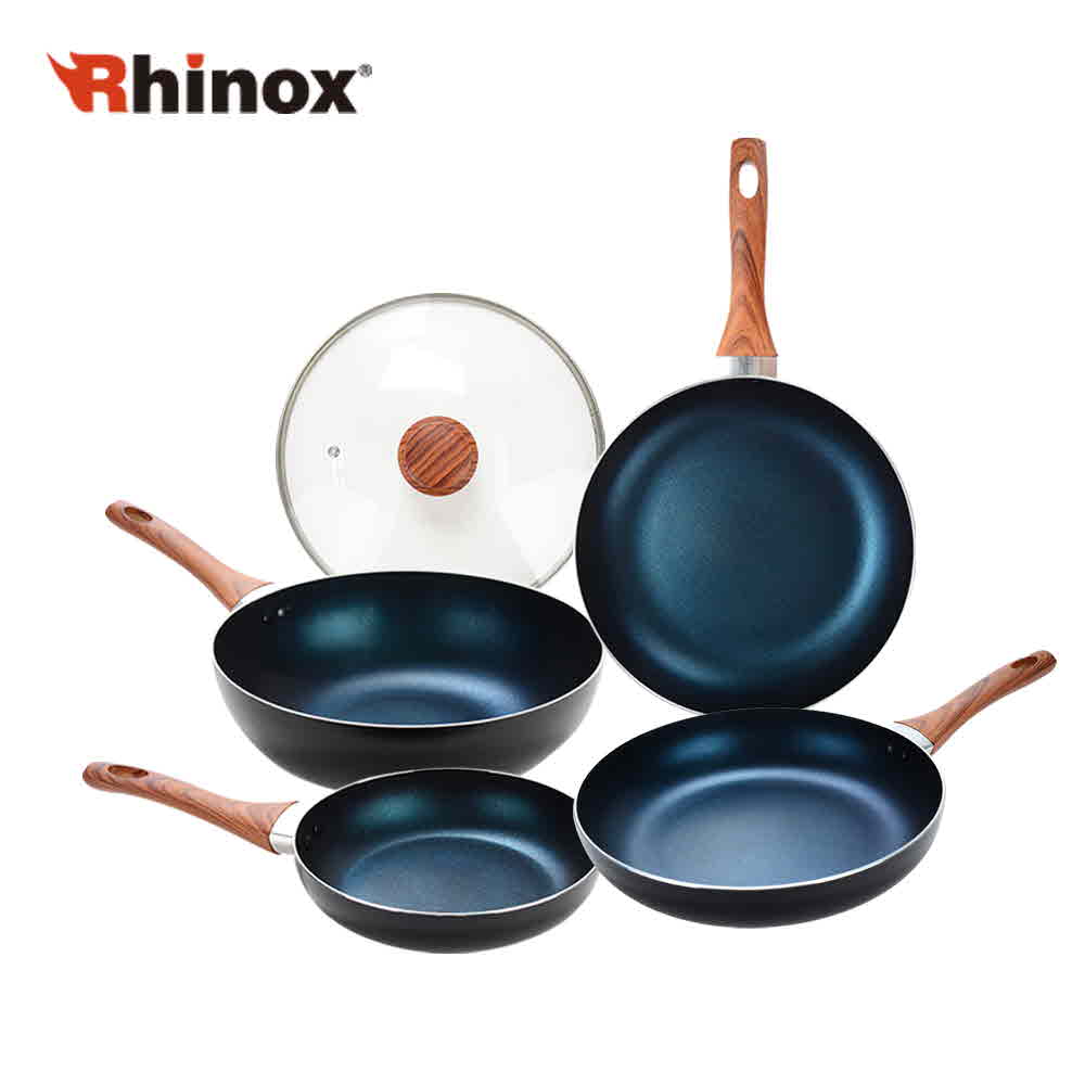 1579485573 thumbnail