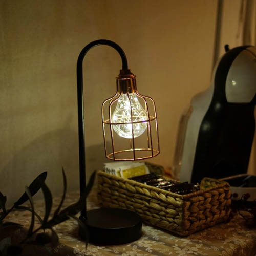 1579494665 thumbnail