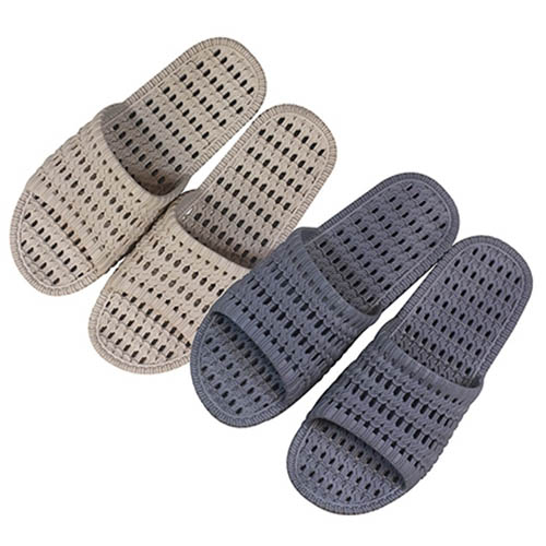 1579494667 thumbnail