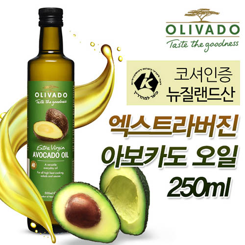 1579494670 thumbnail