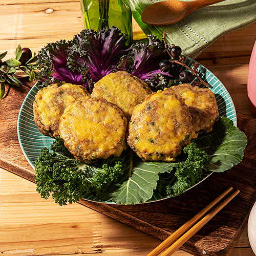 1579494674 thumbnail