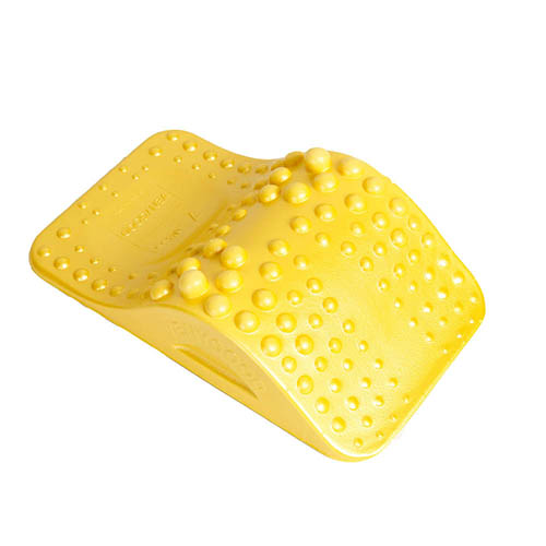 1579494769 thumbnail