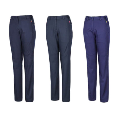 1579494784 thumbnail