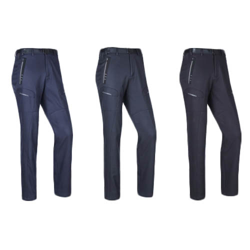 1579494800 thumbnail