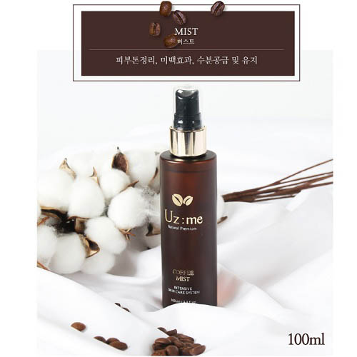 1579494835 thumbnail