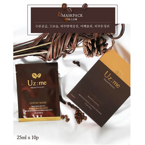 1579494854 thumbnail