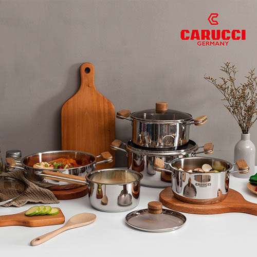 1579494895 thumbnail