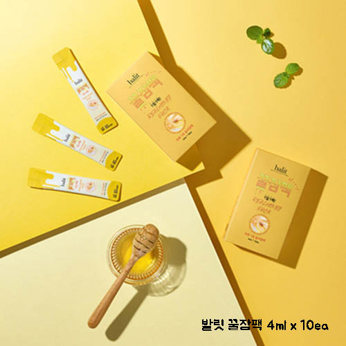 1579494917 thumbnail