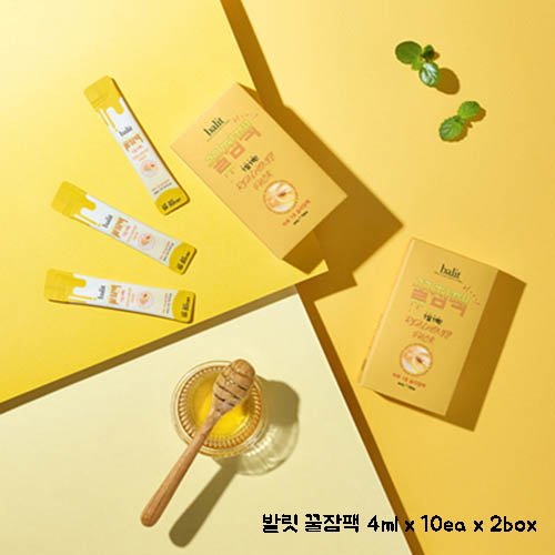 1579494940 thumbnail