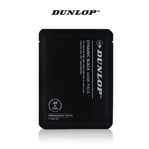 1579576108 thumbnail