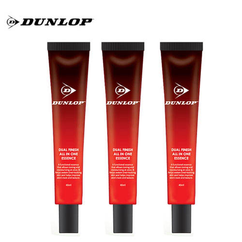 1579576109 thumbnail