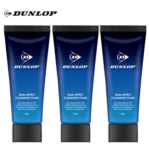 1579576111 thumbnail