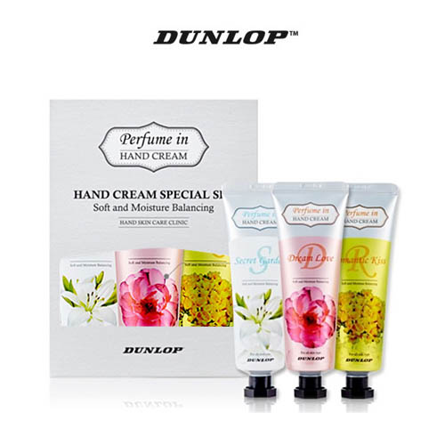 1579576114 thumbnail