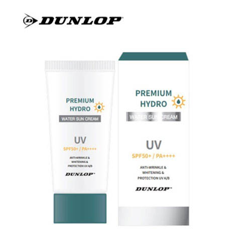 1579576118 thumbnail