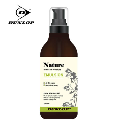 1579576144 thumbnail