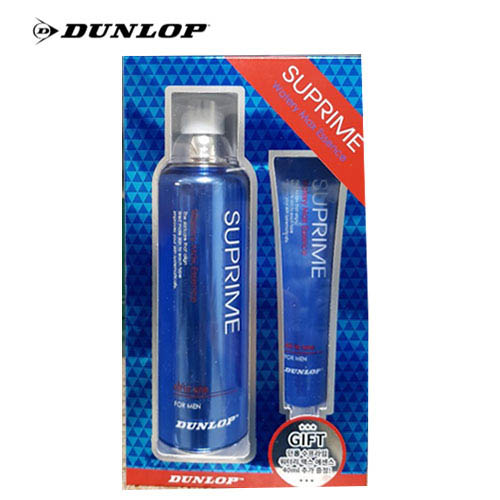 1579576163 thumbnail