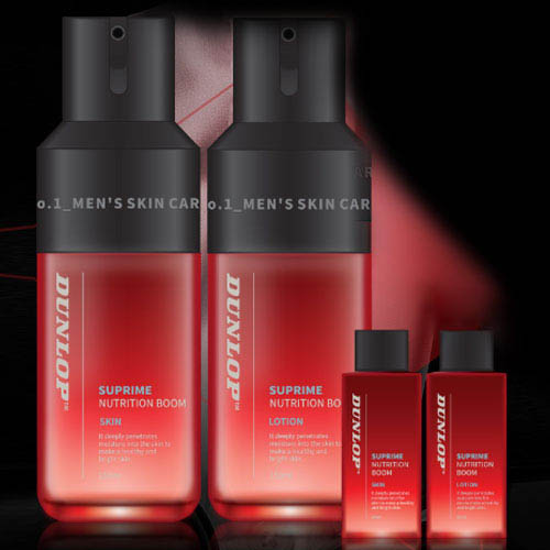 1579576174 thumbnail