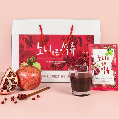 1579576303 thumbnail