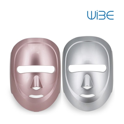 1579576309 thumbnail