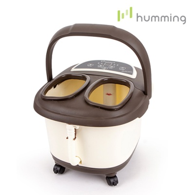 1579576313 thumbnail